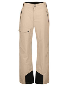 Herren Skihose CERVINO von Meru