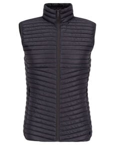 Herren Steppweste KIPNUK PADDED VEST von Meru