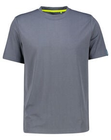Herren T-Shirt BRISTOL BASIC von Meru