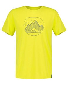 Herren T-Shirt FARO von Meru