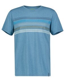 Herren T-Shirt FARO von Meru