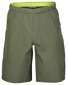 Herren Wandershorts MONTPELLIER von Meru