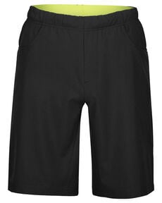 Herren Wandershorts MONTPELLIER von Meru