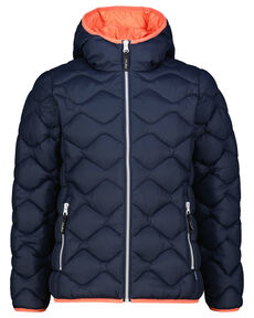 Mädchen Bergjacke HASTINGS von Meru