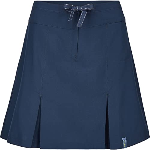 Meru Damen Cartagena Rock, Navy, 48 von Meru