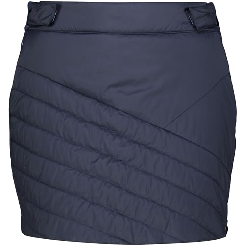 Meru Damen Sunderland Rock, Black Blue, 38 von Meru