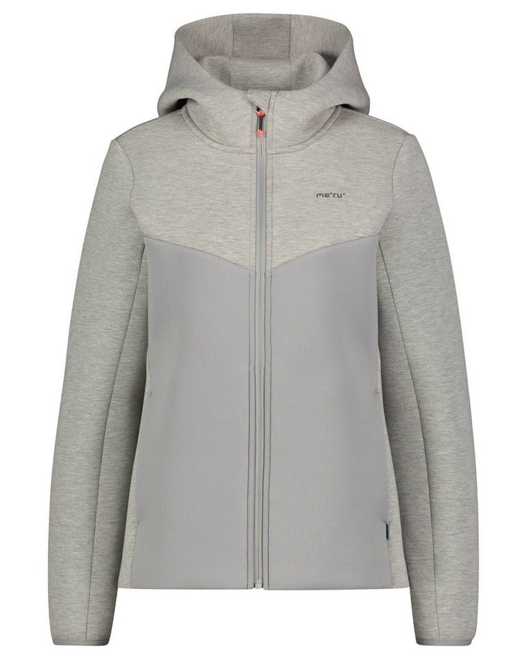 Meru Fleecejacke Damen Fleecejacke ALMADA von Meru