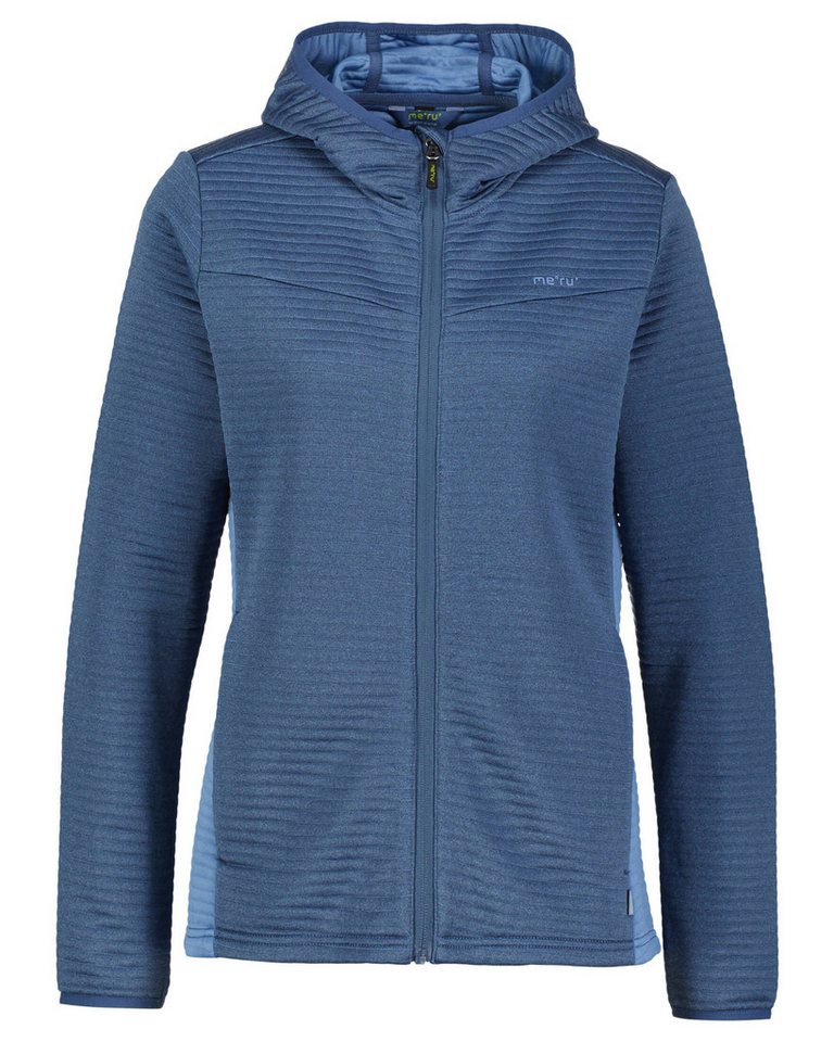 Meru Fleecejacke Damen Fleecejacke SKARA von Meru