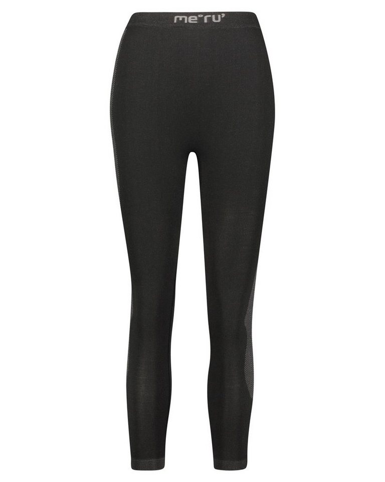 Meru Funktionsunterhose Damen Funktionsunterwäsche ATKA (1-St) von Meru