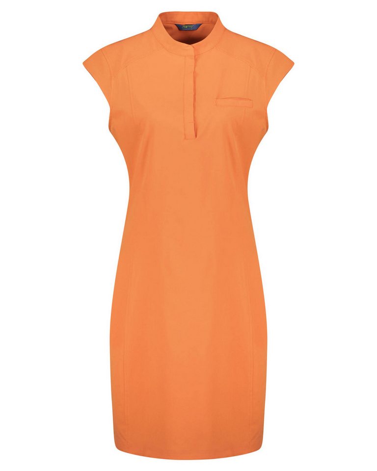 Meru Minikleid Damen Outdoor-Kleid MONTPELLIER DRESS von Meru