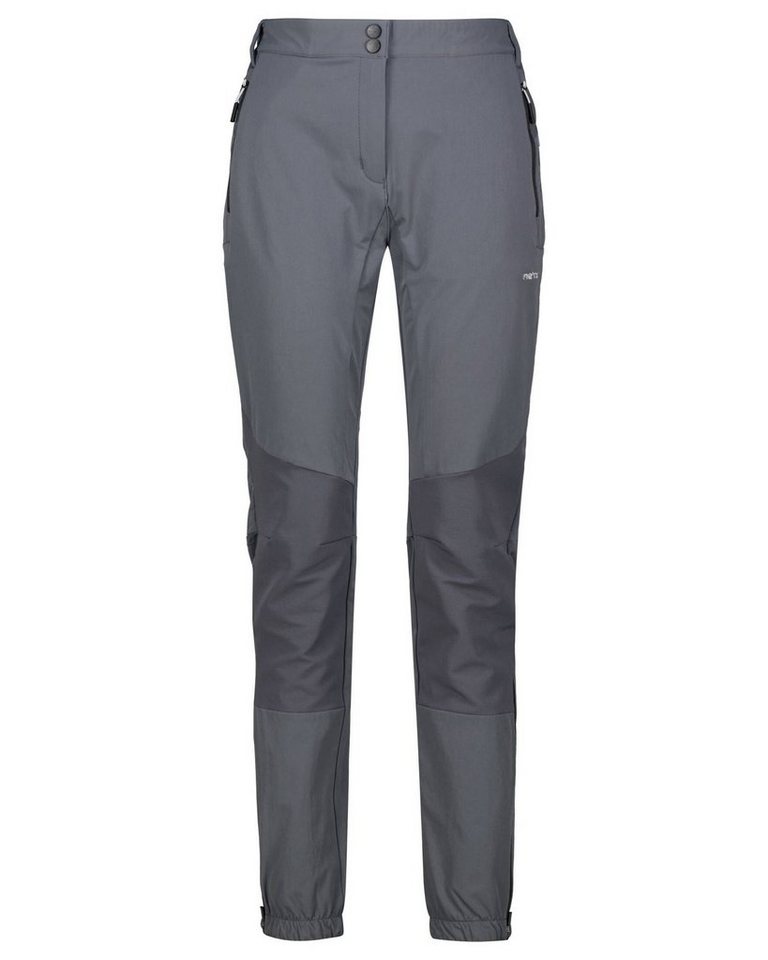 Meru Outdoorhose Damen Berghose DONCASTER (1-tlg) von Meru