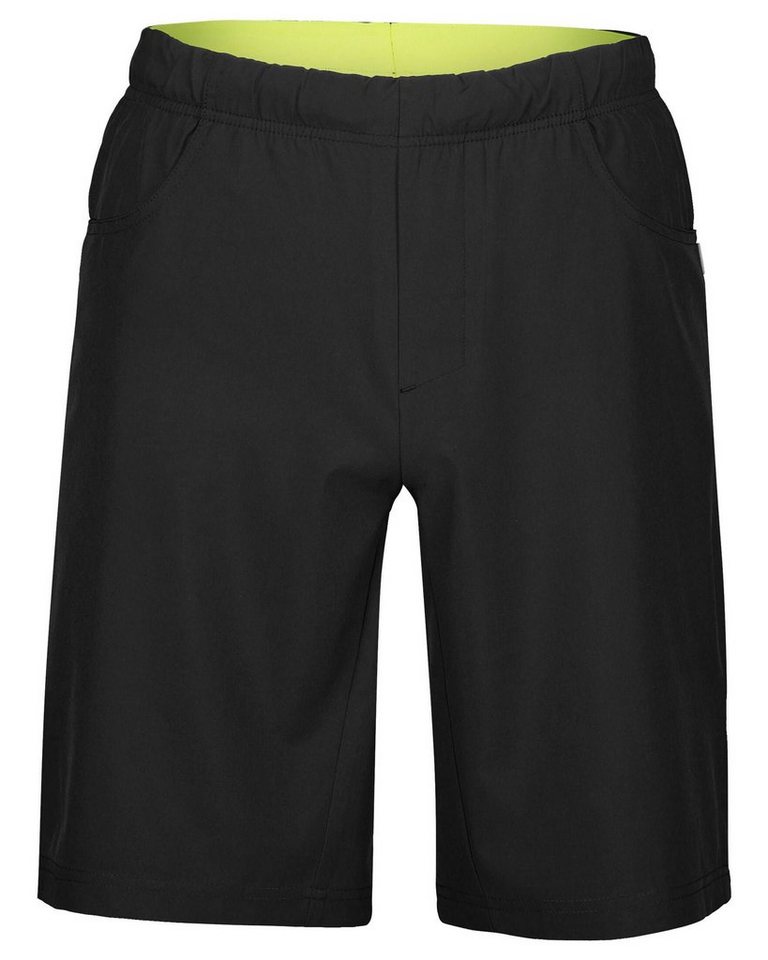 Meru Outdoorhose Herren Wandershorts MONTPELLIER (1-tlg) von Meru