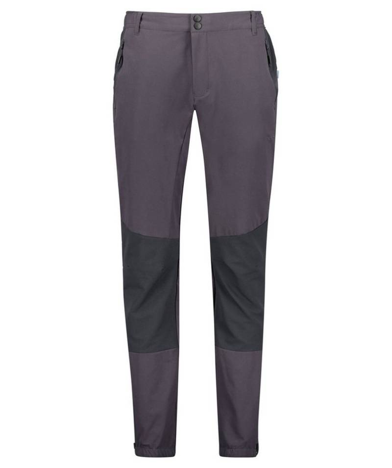 Meru Regenhose Herren Wanderhose SALFORD (1-tlg) von Meru
