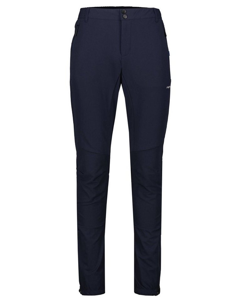 Meru Regenhose Herren Wanderhose SALFORD (1-tlg) von Meru