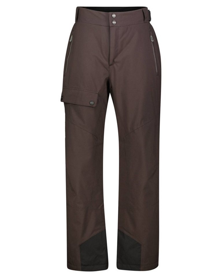 Meru Skihose Herren Skihose CERVINO (1-tlg) von Meru