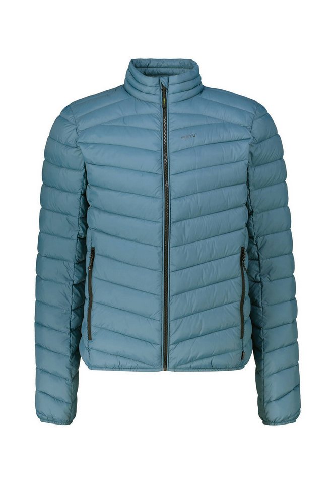 Meru Steppjacke Herren Steppjacke WESTEND 2.0 (1-St) von Meru