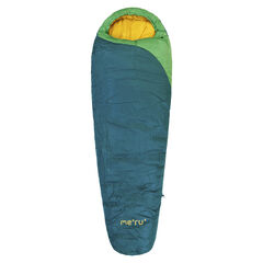 Schlafsack "Isar 11 L" Schlafsack "Isar 11 L" von Meru