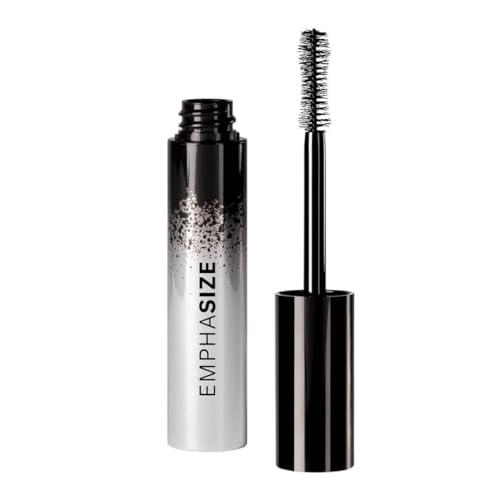 Mesauda Milano Panorama-Mascara - 1 g von MESAUDA
