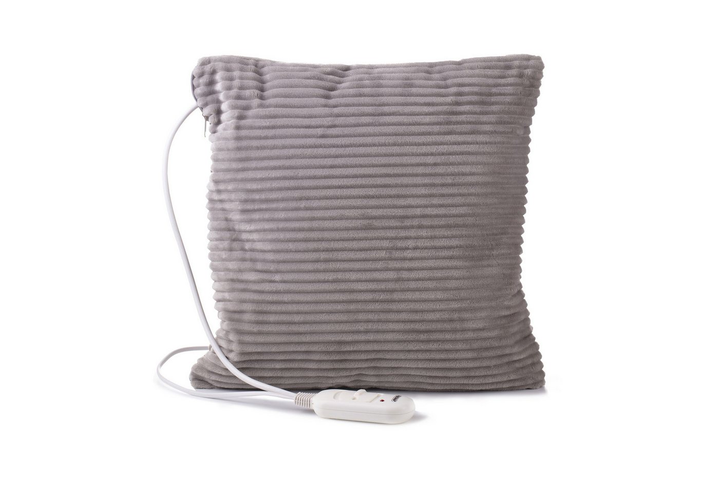 Mesko Sitzheizkissen Mesko MS 7429 elektr. Heizkissen, 2 Temperatureinst. von Mesko