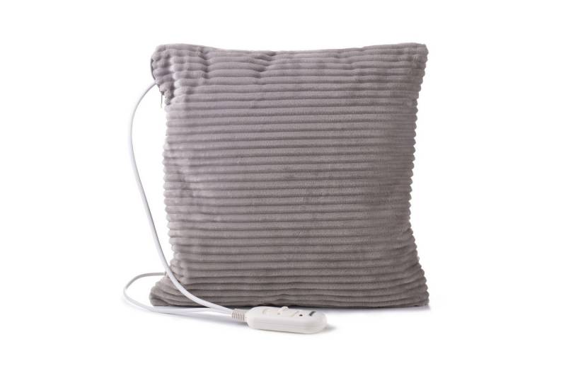 Mesko Sitzheizkissen Mesko MS 7429 elektr. Heizkissen, 2 Temperatureinst. von Mesko