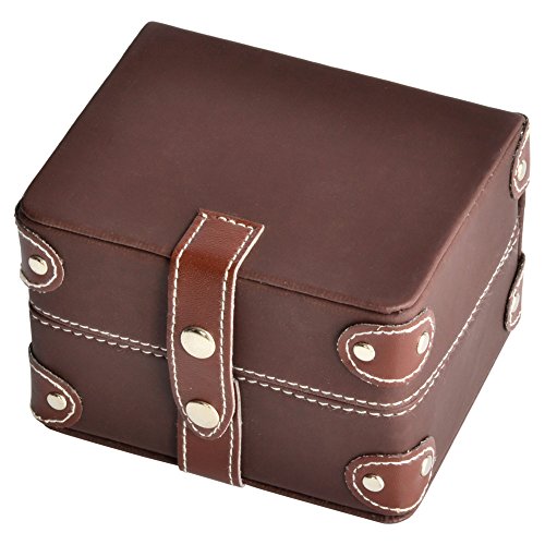 Messerschmitt Automatik Herren-Fliegeruhr Limited Edition ME-262L-AERO-L von Messerschmitt