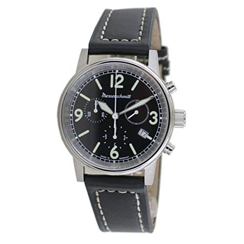 Messerschmitt Chronograph für Herren ME-1624L von Messerschmitt