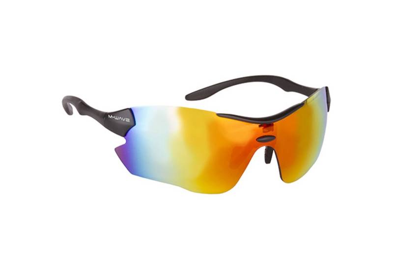 Messingschlager Fahrradbrille Messingschlager Fahrradbrille von Messingschlager