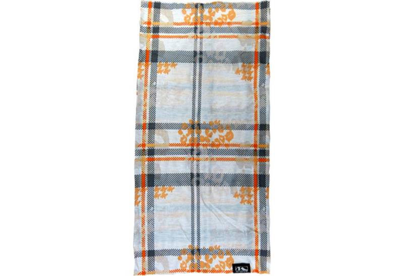 Messingschlager Sturmhaube von Messingschlager