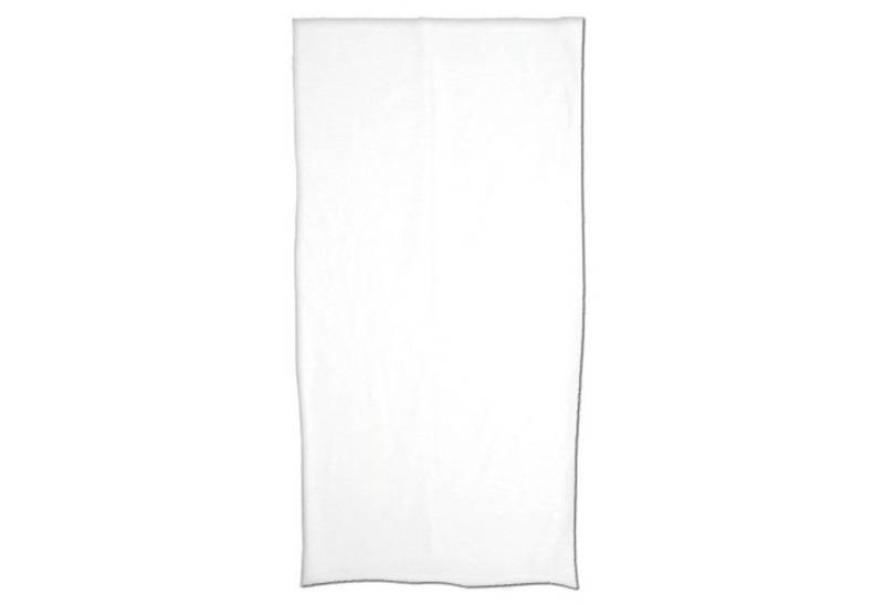 Messingschlager Sturmhaube Messingschlager Sturmhaube von Messingschlager