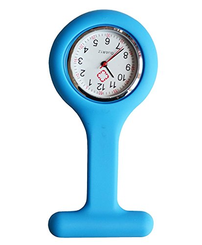 Meta lbo123 U – Uhr Meta lbo123 U – Uhr von Meta-U