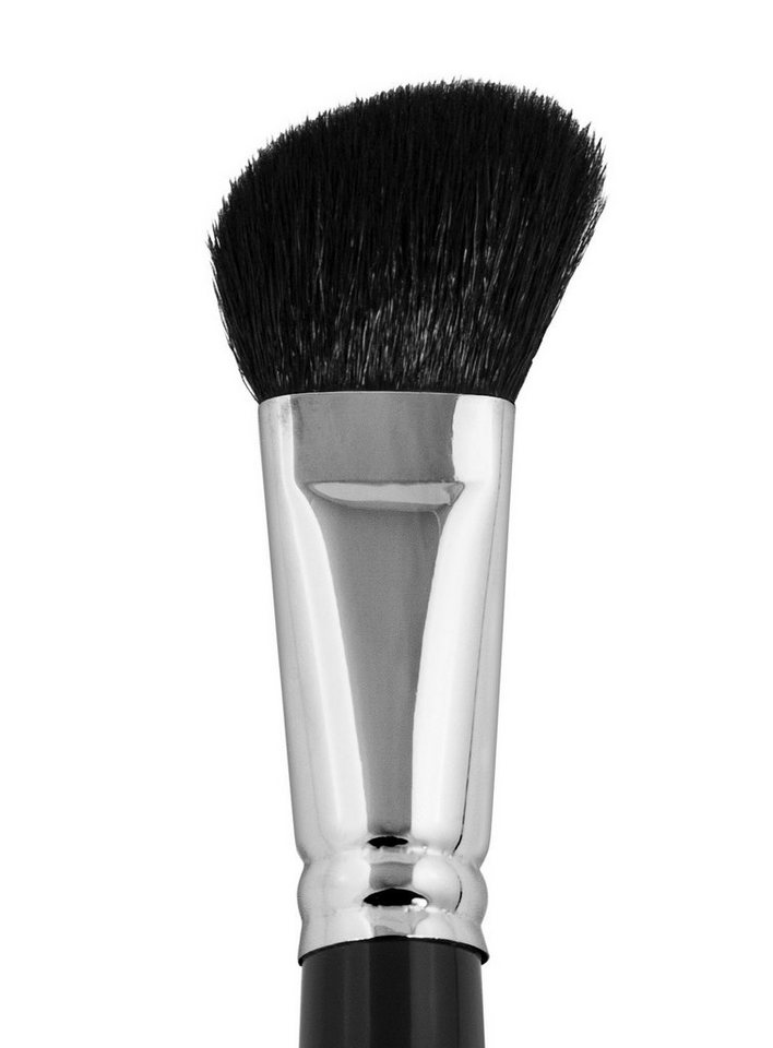 Metamorph Maskenpinsel Rouge-Pinsel, Professionelles Allroundtalent für ein aufsehenerregendes Make-up von Metamorph