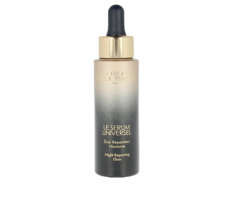 Méthode Jeanne Piaubert Tagescreme Jeanne Piaubert Le Serum Universel 30ml von Méthode Jeanne Piaubert
