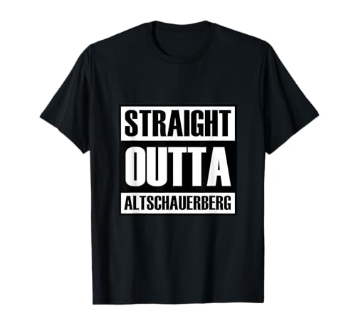 Mettwoch Designs - Drachenlord Meme Internet T-Shirt für Männer, Gamer, Outdoor-Enthusiasten, Motorrad-Fans, Internet-Kultur-Interessierte - Schwarz, S - Klassisch, Crew-Ausschnitt, 100% Baumwolle Mettwoch Designs - Drachenlord Meme Internet T-Shirt für Männer, Gamer, Outdoor-Enthusiasten, Motorrad-Fans, Internet-Kultur-Interessierte - Schwarz, S - Klassisch, Crew-Ausschnitt, 100% Baumwolle von Mettwoch Designs
