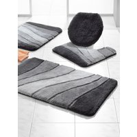 Badematte von Meusch