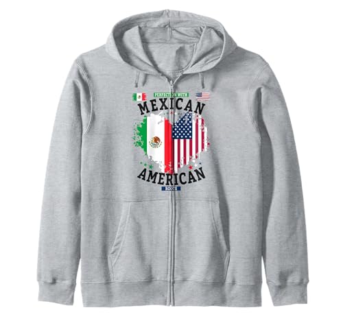 Mexikanische amerikanische Wurzeln, Outfit-Idee für Frauen und Mexiko-Flagge Kapuzenjacke von Mexican Independence Day Costume Ideas For Kids