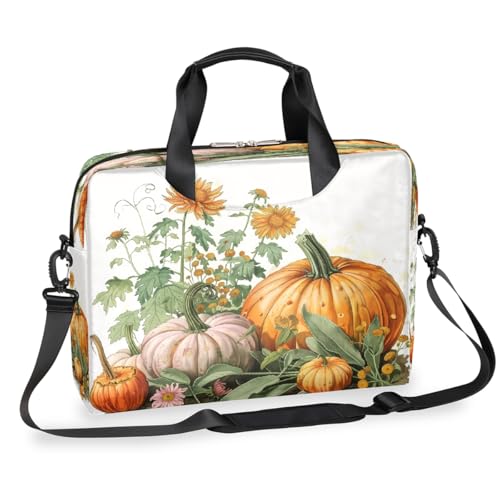 Laptop-Aktentasche für Herren und Damen, 15,7 Zoll, Business-Computertasche mit abnehmbarem Schultergurt, Laptoptasche, Kuriertasche, Aktentasche Laptop-Aktentasche für Herren und Damen, 15,7 Zoll, Business-Computertasche mit abnehmbarem Schultergurt, Laptoptasche, Kuriertasche, Aktentasche von Mexpekil