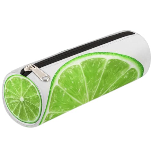 Mexpekil Federmäppchen für Mädchen, Jungen, Schreibwarenbeutel, Organizer, kleine Schulbedarf-Tasche für Studenten, Büro Mexpekil Federmäppchen für Mädchen, Jungen, Schreibwarenbeutel, Organizer, kleine Schulbedarf-Tasche für Studenten, Büro von Mexpekil