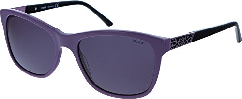 Mexx Damen Kunststoff Sonnenbrille 6325-100 Mexx Damen Kunststoff Sonnenbrille 6325-100 von Mexx bei OWP