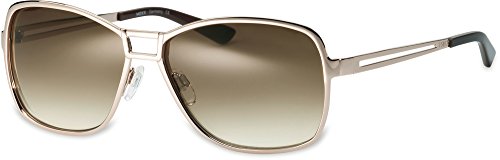 Mexx Damen Metall Sonnenbrille 6262-200 Mexx Damen Metall Sonnenbrille 6262-200 von Mexx bei OWP