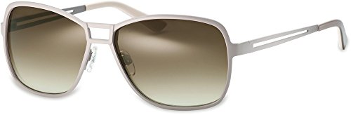 Mexx Damen Metall Sonnenbrille 6262-300 Mexx Damen Metall Sonnenbrille 6262-300 von Mexx bei OWP