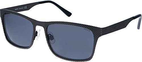 Mexx Herren Metall Sonnenbrille 6332-100 von Mexx bei OWP