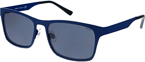 Mexx Herren Metall Sonnenbrille 6332-200 von Mexx bei OWP
