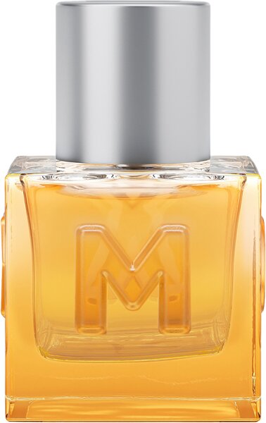 Aktion - Mexx Summer Bliss for Him Eau de Toilette (EdT) 30 ml von Mexx