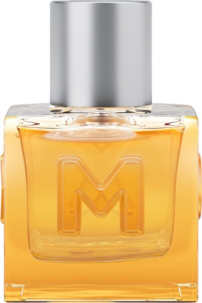 Aktion - Mexx Summer Bliss for Him Eau de Toilette (EdT) 50 ml von Mexx