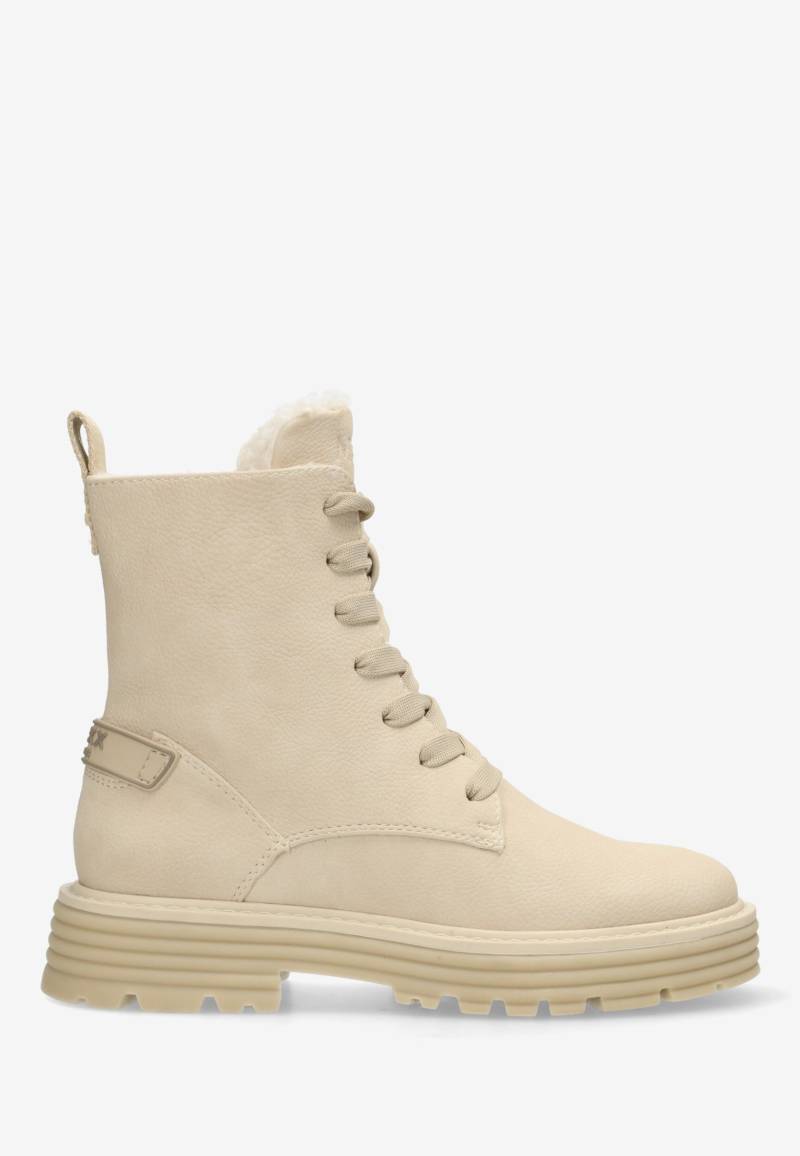 Ankle Boot Malou Sand Ankle Boot Malou Sand von Mexx