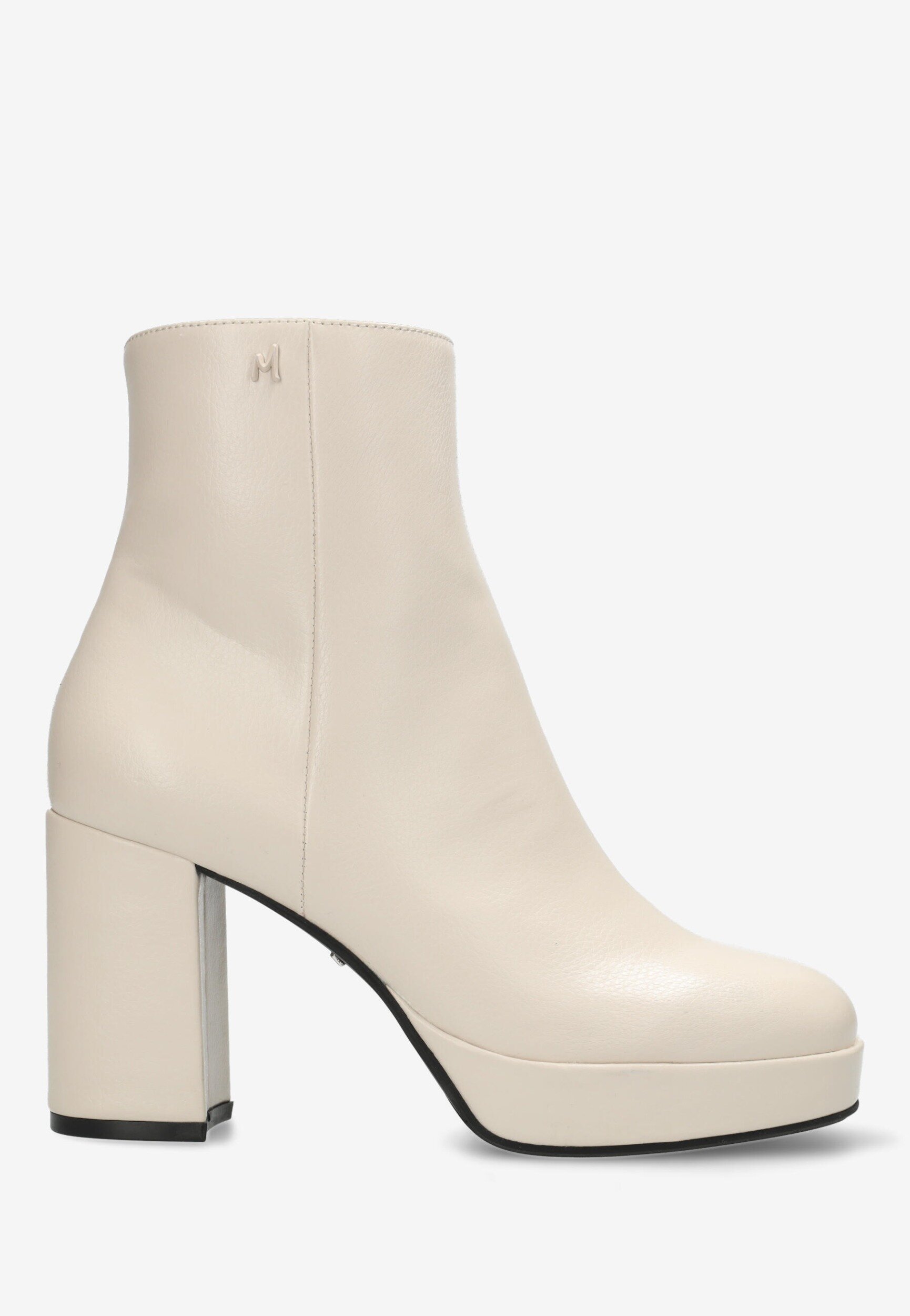 Ankle Boot Melody Pebble von Mexx