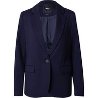 Blazer 'LOLA' von Mexx