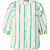 Bluse von Mexx