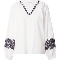 Bluse von Mexx