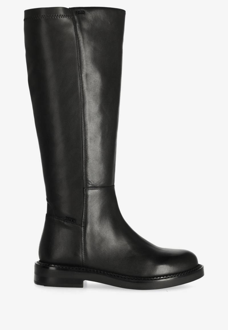 High boot Payal Mabel Schwarz von Mexx